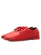 Туфлі червоні | 5103260