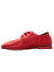 Туфли красные | 5103260 | фото 2
