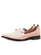 Туфлі рожеві | 5103262