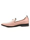 Туфлі рожеві | 5103262 | фото 2