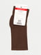 Шкарпетки бронзового кольору | 4810697 | фото 2