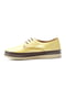 Туфлі жовті | 4429758 | фото 2