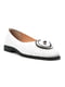 Туфли белые | 4915111