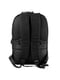 Рюкзак черный | 5087429 | фото 3