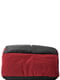 Рюкзак черно-красный | 5087431 | фото 5