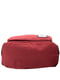 Рюкзак червоно-чорний | 5087435 | фото 5