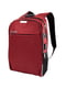 Рюкзак червоний | 5087441