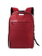 Рюкзак красный | 5087441 | фото 2