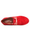 Туфлі червоні | 2086145 | фото 6