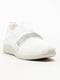Кросівки білі | 5105157