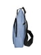 Рюкзак синій | 5033231 | фото 3