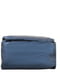 Рюкзак синий | 5033267 | фото 4