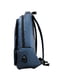 Рюкзак синий | 5033273 | фото 2