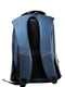 Рюкзак синій | 5033273 | фото 3