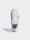 Кросівки біло-бежеві | 4539438 | фото 13