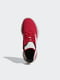 Кросівки червоні | 4895760 | фото 12