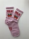 Шкарпетки рожеві  | 5106887