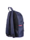 Рюкзак синій | 5109522 | фото 3