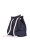 Рюкзак синій | 5109572 | фото 3