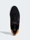 Кросівки чорні | 5099581 | фото 7