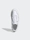 Кросівки білі | 5109891 | фото 2