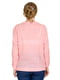 Рубашка светло-розовая | 5110125 | фото 3