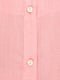 Рубашка светло-розовая | 5110125 | фото 4