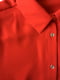 Рубашка красная | 5110546 | фото 3