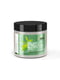 Бальзам «Зеленый чай с протеинами шелка» для волос с жирными корнями и сухими кончиками (500 г) | 5111186