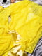 Пеньюар жовтий | 5112129 | фото 4