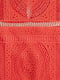 Сукня червона | 5109191 | фото 3