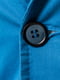 Пиджак синий | 5116737 | фото 5