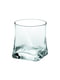 Склянка (350 мл) | 5117210