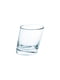 Склянка (350 мл) | 5117228