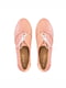 Туфлі рожеві | 4917711 | фото 4