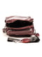Рюкзак темно-бордовый | 5188820 | фото 4
