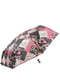 Зонт розово-серый | 5124820 | фото 2