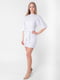 Сукня біла | 5126117 | фото 2