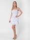 Сукня біла | 5126122 | фото 2