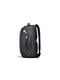 Сумка-рюкзак черная | 5044493 | фото 5