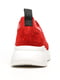 Кросівки червоні | 4915213 | фото 3