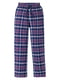 Пижама (лонгслив, брюки) | 5126472 | фото 4