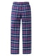 Пижама (лонгслив, брюки) | 5126472 | фото 5