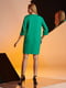 Сукня зелена | 5109756 | фото 3