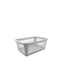Кошик пластиковий Heidrun Baskets (30х20х11 см) | 5113526 | фото 2