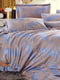 Комплект постельного белья двуспальный (евро) | 5110901 | фото 3