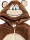 Карнавальний костюм «Мавпа» | 5134920 | фото 3