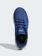Кросівки сині | 4841139 | фото 3