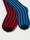 Набір шкарпеток (2 пари) | 5113087 | фото 3