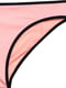 Труси рожеві купальні | 5113171 | фото 2